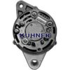 KOMAT 6008215450 Alternator